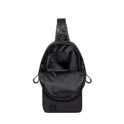 Rivacase Dijon ECO Sling Bag by Corporate Gift Store Singapore