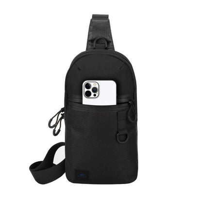 Rivacase Dijon ECO Sling Bag by Corporate Gift Store Singapore