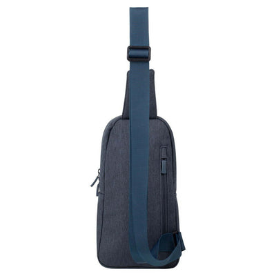 Rivacase Galapagos Sling Bag by Corporate Gift Store Singapore