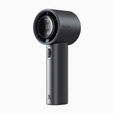 JisuLife Handheld Fan Pro1S by Corporate Gift Store Singapore