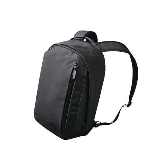 ALPAKA Metro Backpack Axoflux 300D by Corporate Gift Store Singapore