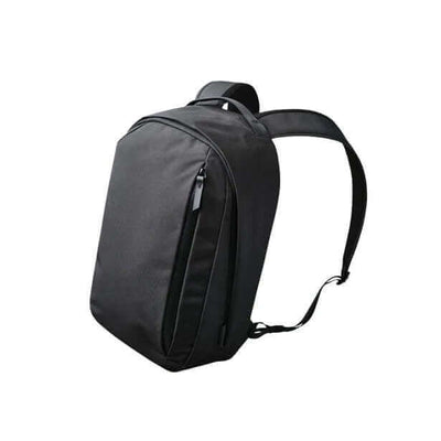 ALPAKA Metro Backpack Axoflux 300D by Corporate Gift Store Singapore