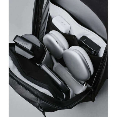 ALPAKA Metro Backpack Axoflux 300D by Corporate Gift Store Singapore