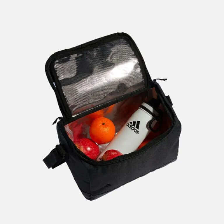 adidas Cooler Bag by Corporate Gift Store Singapore
