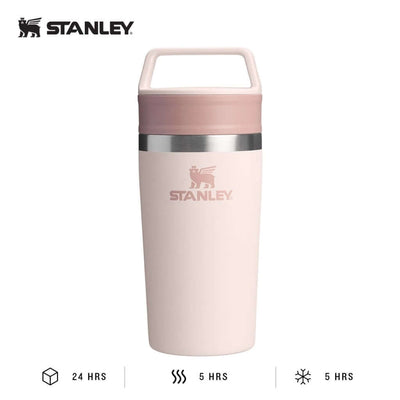 STANLEY Cafe-to-Go Travel Mug 12oz
