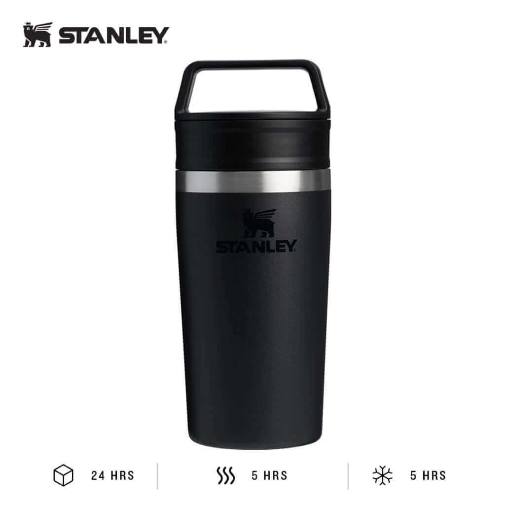 STANLEY Cafe-to-Go Travel Mug 12oz by Baozun-shopee