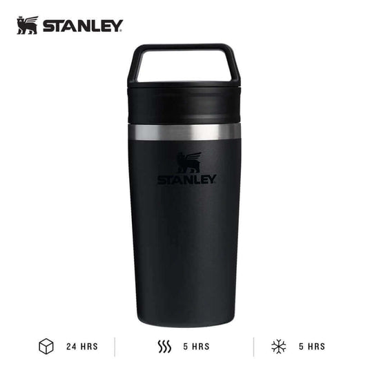 STANLEY Cafe-to-Go Travel Mug 12oz by Baozun-shopee