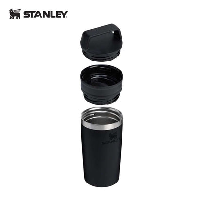 STANLEY Cafe-to-Go Travel Mug 12oz by Baozun-shopee