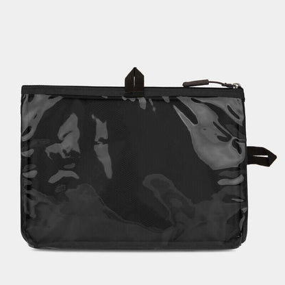 Travelon World Travel Essentials Seat Pack Organizer by Corporate Gift Store Singapore