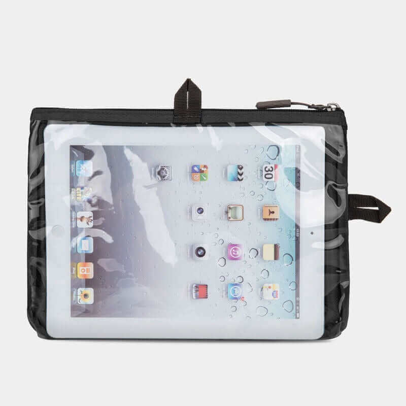 Travelon World Travel Essentials Seat Pack Organizer by Corporate Gift Store Singapore