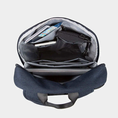 Travelon Anti-Theft Metro Backpack by Corporate Gift Store Singapore