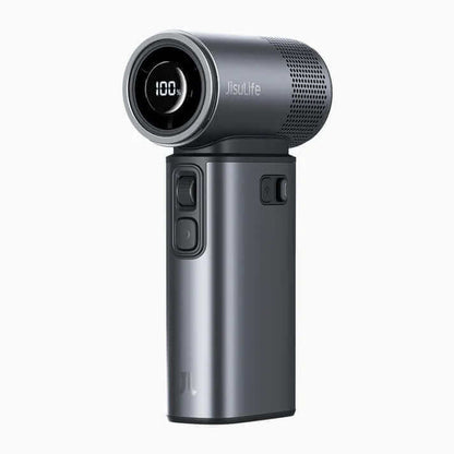 JisuLife Handheld Fan Ultra2 by Corporate Gift Store Singapore