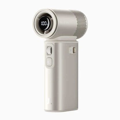 JisuLife Handheld Fan Ultra2 by Corporate Gift Store Singapore