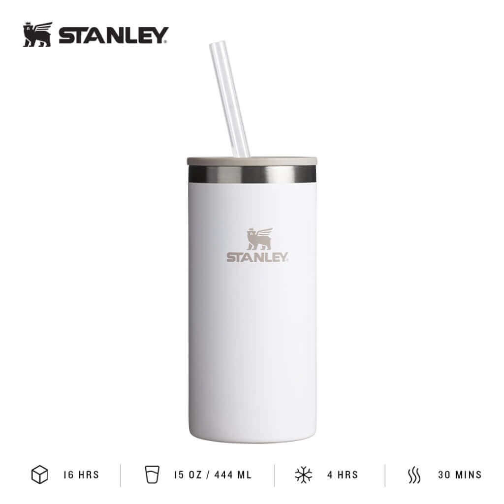 STANLEY Everyday Tall Can Cooler 15OZ by Corporate Gift Store Singapore