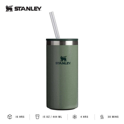 STANLEY Everyday Tall Can Cooler 15OZ by Corporate Gift Store Singapore