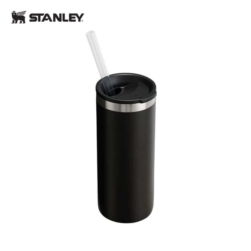 STANLEY Everyday Tall Can Cooler 15OZ by Corporate Gift Store Singapore