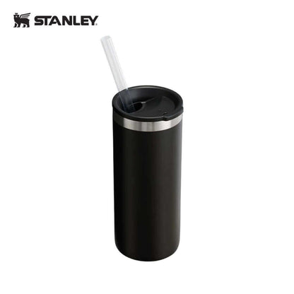 STANLEY Everyday Tall Can Cooler 15OZ by Corporate Gift Store Singapore