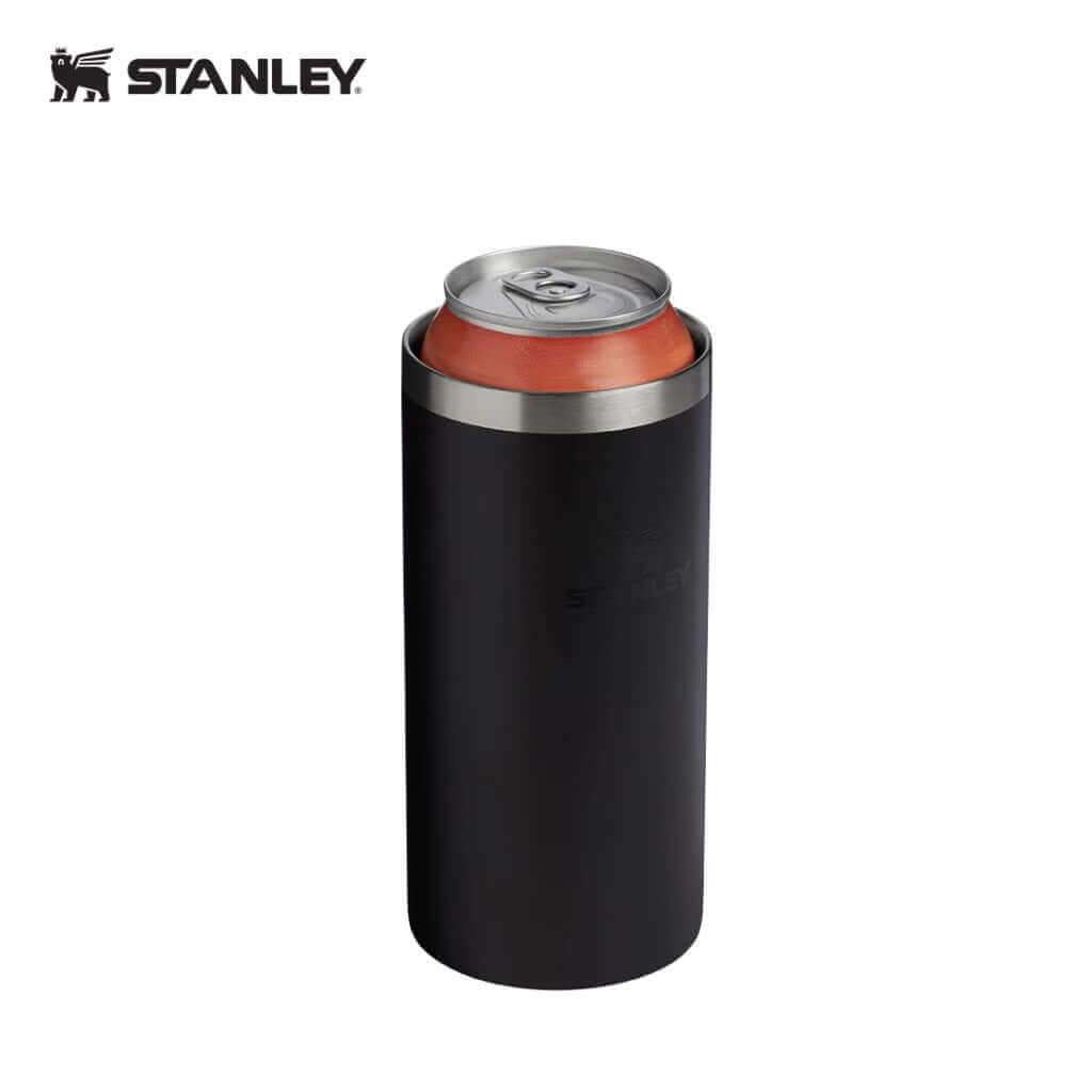 STANLEY Everyday Tall Can Cooler 15OZ by Corporate Gift Store Singapore