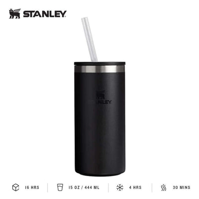 STANLEY Everyday Tall Can Cooler 15OZ by Corporate Gift Store Singapore