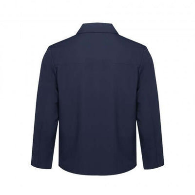 Unisex Corporate Jacket by Corporate Gift Store Singapore