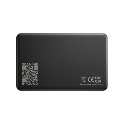 Tile Slim Bluetooth Tracker Corporate Gifts Singapore