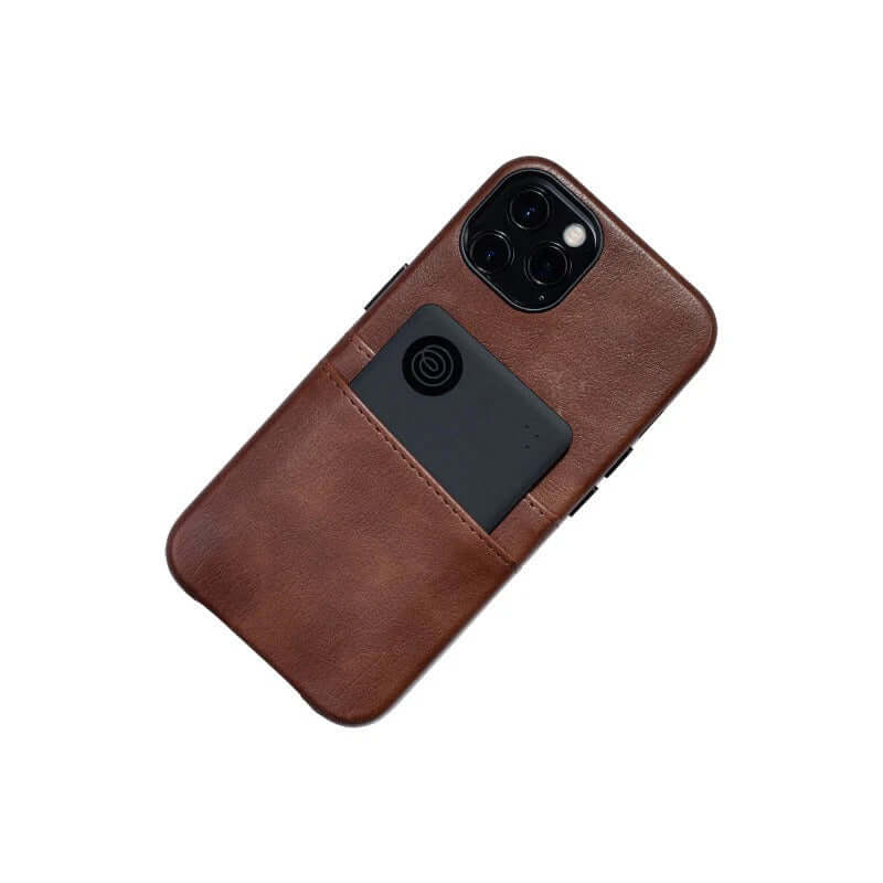 Tile Slim Bluetooth Tracker Corporate Gifts Singapore