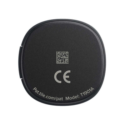 Tile Sticker Bluetooth Tracker Corporate Gifts Singapore