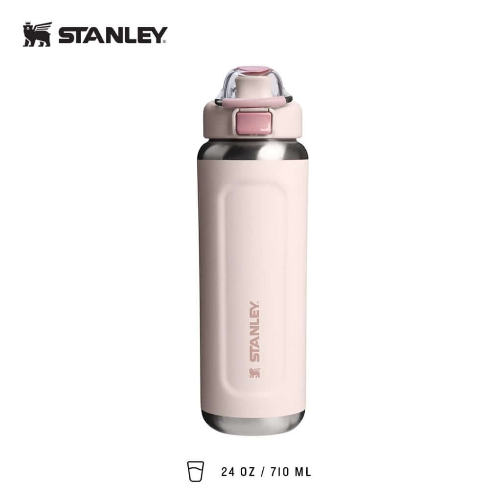 STANLEY The Well Spring Bottle Corporate Gifts Singapore