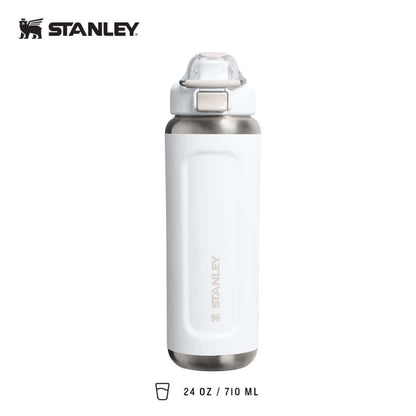 STANLEY The Well Spring Bottle Corporate Gifts Singapore