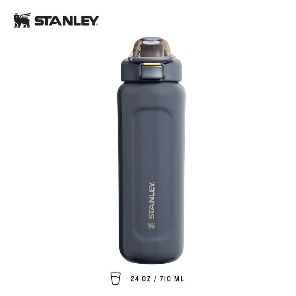 STANLEY The Well Spring Bottle Corporate Gifts Singapore