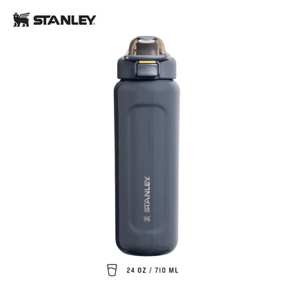 STANLEY The Well Spring Bottle Corporate Gifts Singapore