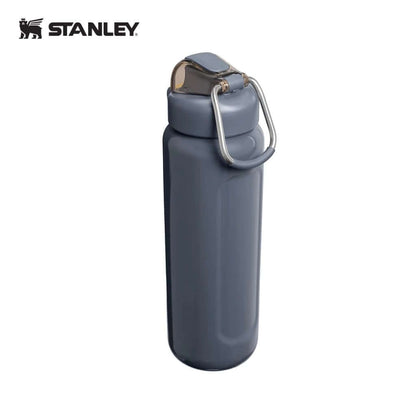 STANLEY The Well Spring Bottle Corporate Gifts Singapore