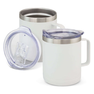 Zeus Vacuum Cup Corporate Gifts Singapore