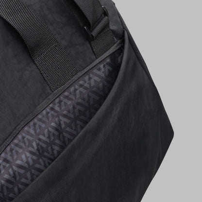 ARCHER Tasman Duffle Bag Corporate Gifts Singapore