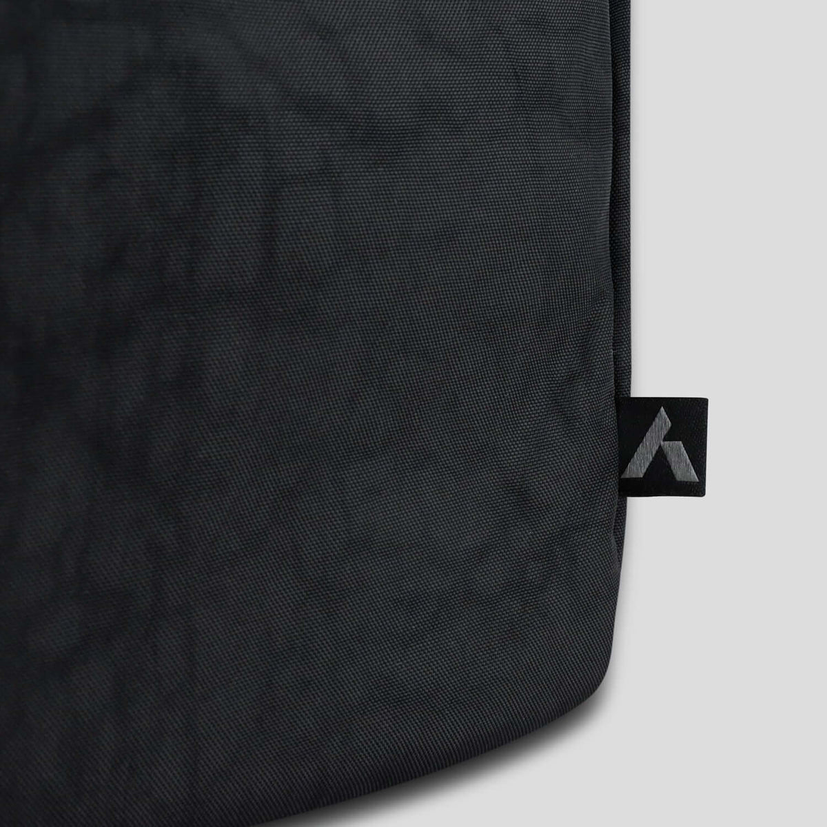 ARCHER Tasman Duffle Bag Corporate Gifts Singapore