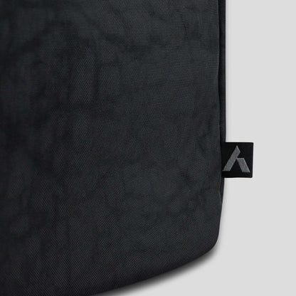 ARCHER Tasman Duffle Bag Corporate Gifts Singapore