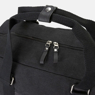 ARCHER Copenhagen Canvas Duffle Bag Corporate Gifts Singapore