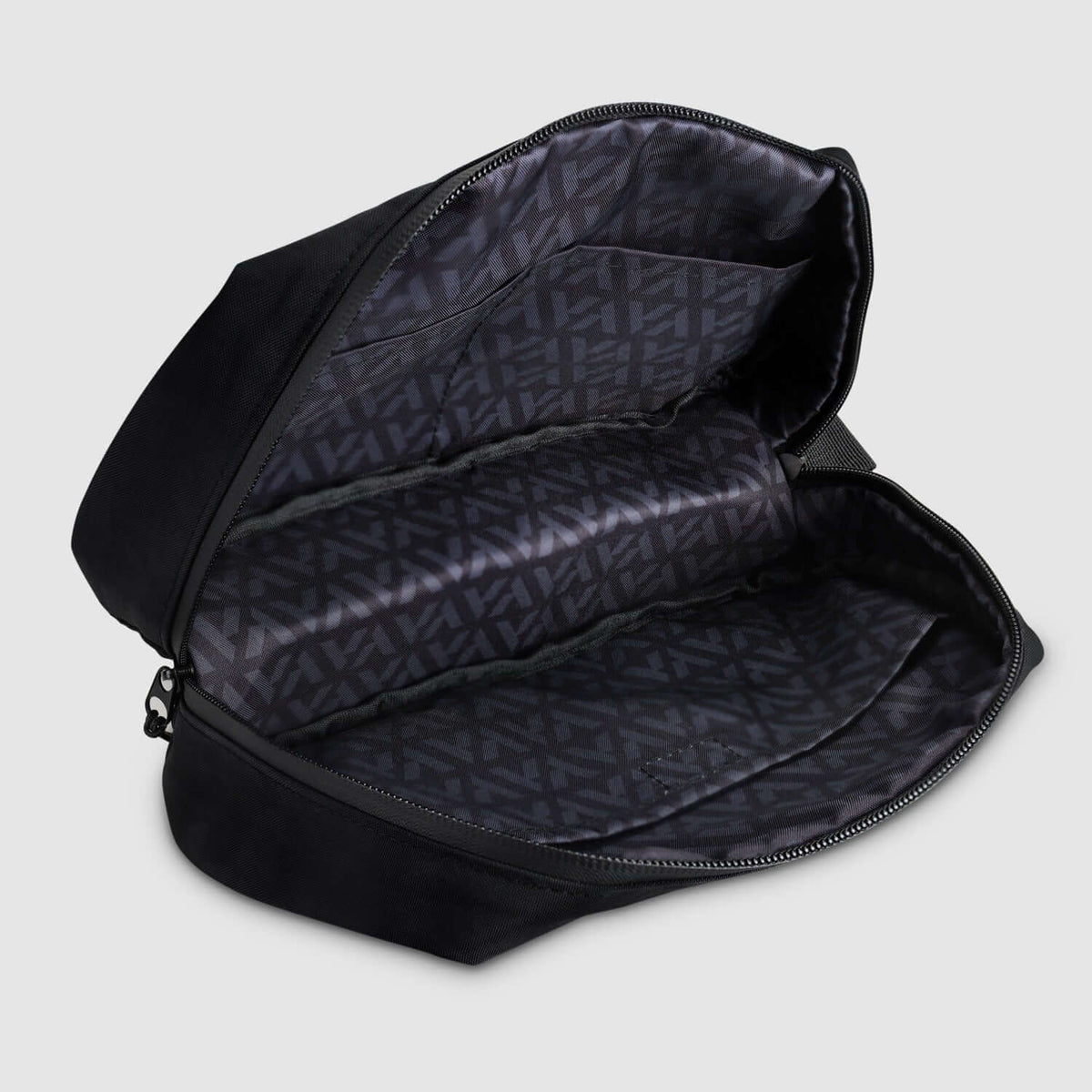 ARCHER Tasman Toiletry Bag Corporate Gifts Singapore