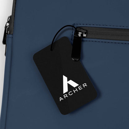ARCHER Soft-Touch Laptop Sleeve Corporate Gifts Singapore