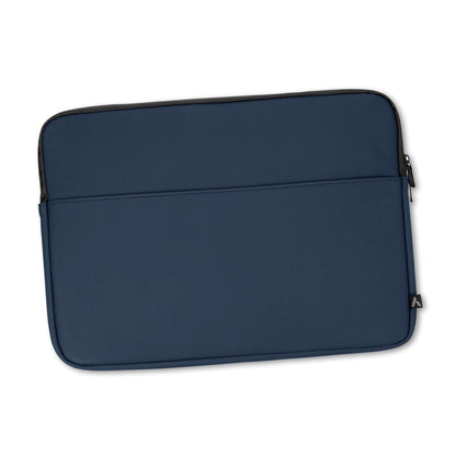ARCHER Soft-Touch Laptop Sleeve Corporate Gifts Singapore