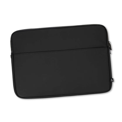 ARCHER Soft-Touch Laptop Sleeve Corporate Gifts Singapore
