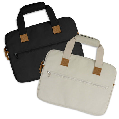 ARCHER Galileo Laptop Bag Corporate Gifts Singapore
