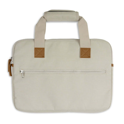 ARCHER Galileo Laptop Bag Corporate Gifts Singapore