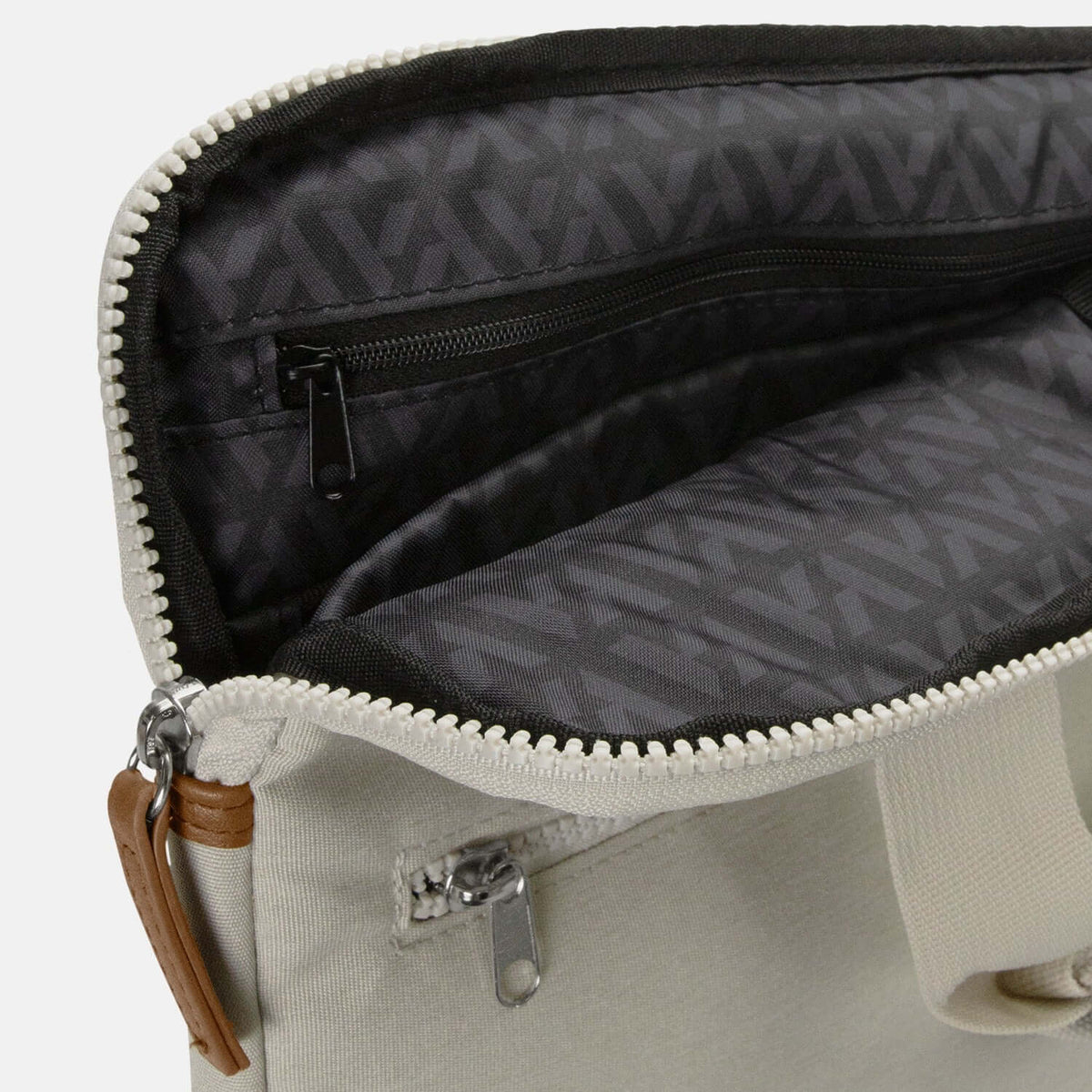 ARCHER Galileo Laptop Bag Corporate Gifts Singapore