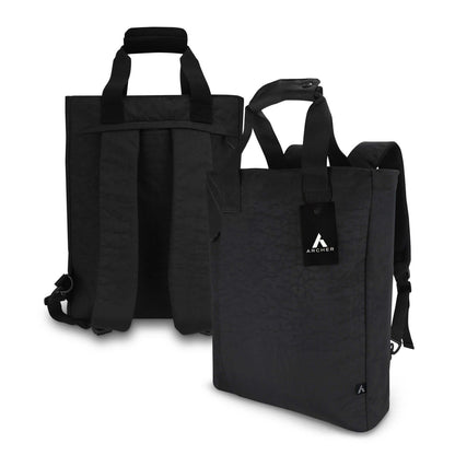 ARCHER Tasman Totepack Corporate Gifts Singapore