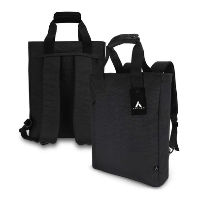 ARCHER Tasman Totepack Corporate Gifts Singapore