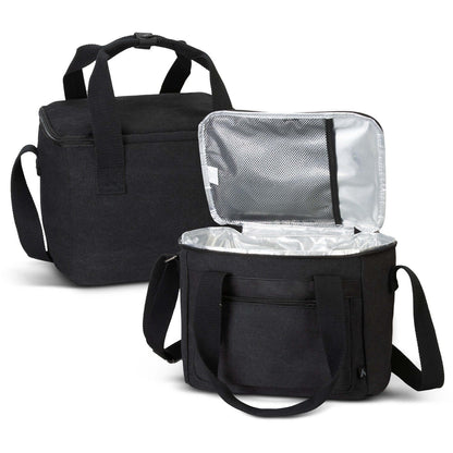 ARCHER Copenhagen Canvas Cooler Bag Corporate Gifts Singapore