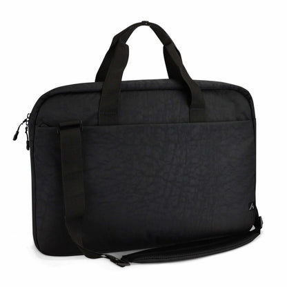 ARCHER Tasman Laptop Bag Corporate Gifts Singapore