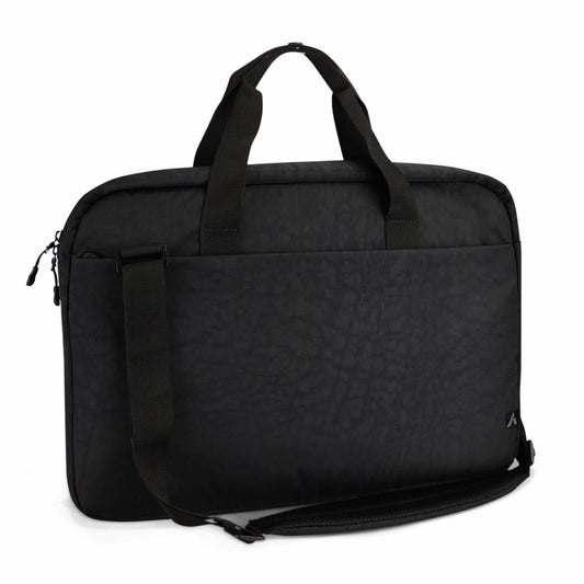 ARCHER Tasman Laptop Bag Corporate Gifts Singapore