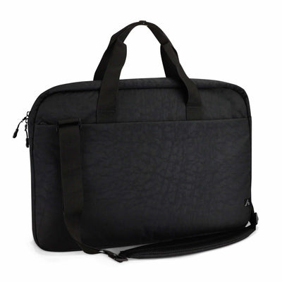 ARCHER Tasman Laptop Bag Corporate Gifts Singapore